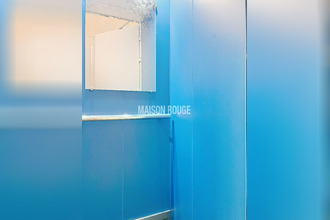  appartement dinard 35800