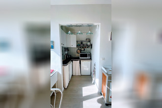  appartement dinard 35800