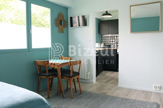  appartement dinard 35800