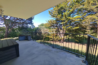  appartement dinard 35800