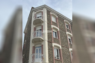  appartement dinard 35800