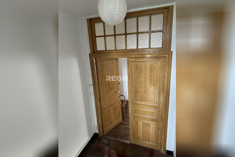  appartement dinard 35800