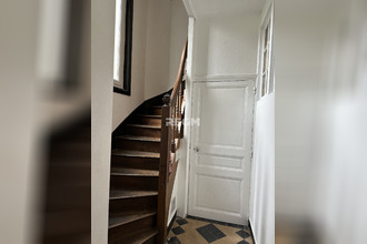  appartement dinard 35800