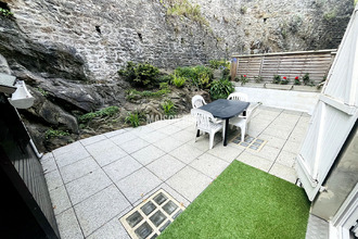  appartement dinard 35800