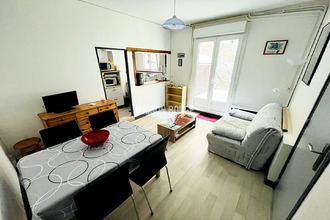  appartement dinard 35800