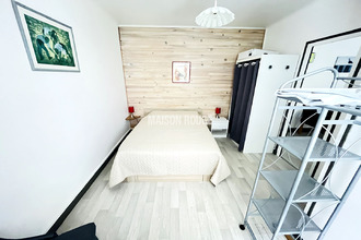  appartement dinard 35800