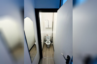  appartement dinard 35800