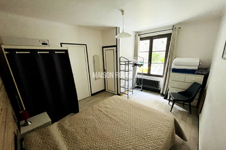  appartement dinard 35800