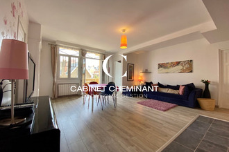  appartement dinard 35800