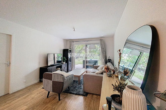  appartement dinard 35800