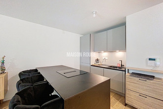  appartement dinard 35800