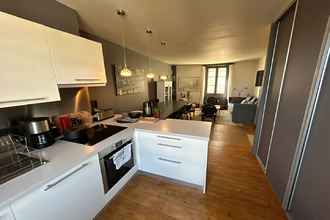  appartement dinard 35800