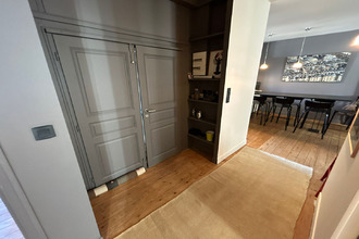  appartement dinard 35800