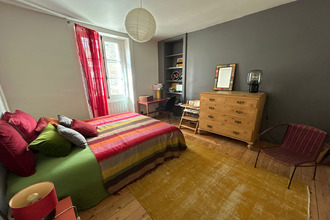  appartement dinard 35800