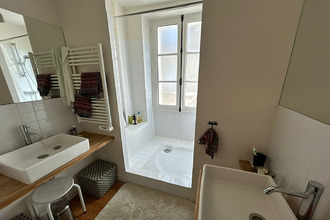  appartement dinard 35800