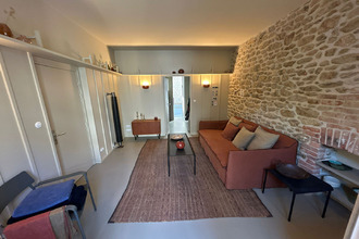  appartement dinard 35800