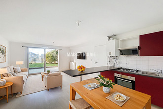  appartement dinard 35800