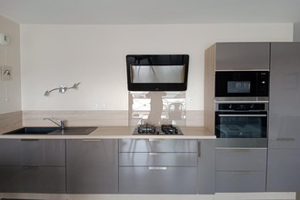  appartement dinard 35800