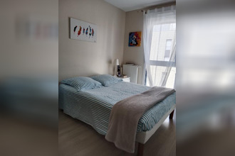  appartement dinard 35800