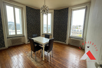  appartement dinard 35800