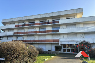  appartement dinard 35800