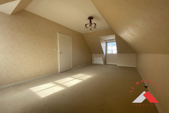  appartement dinard 35800