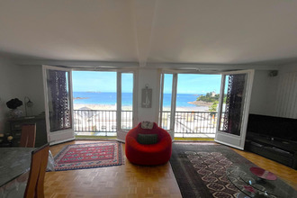  appartement dinard 35800