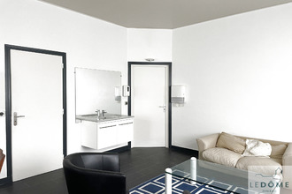  appartement dinard 35800