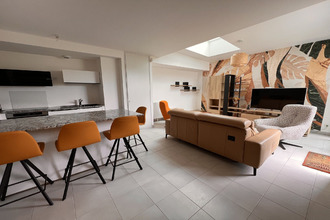  appartement dinard 35800