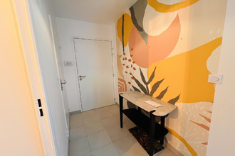  appartement dinard 35800