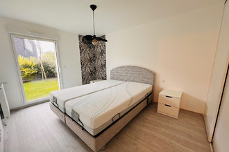  appartement dinard 35800