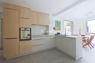  appartement dinard 35800