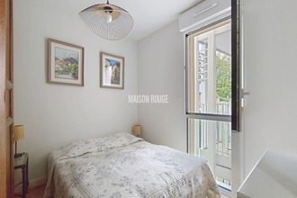  appartement dinard 35800