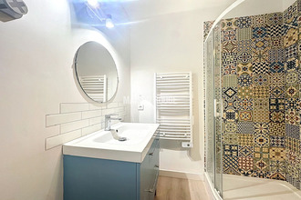  appartement dinard 35800