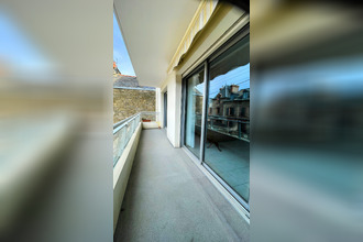  appartement dinard 35800