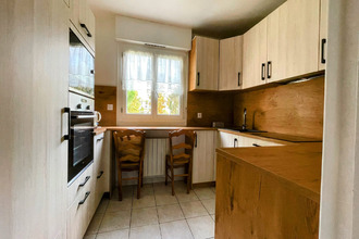  appartement dinard 35800