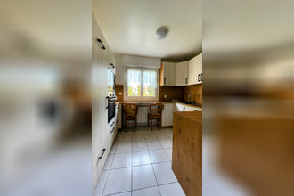  appartement dinard 35800