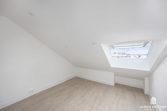  appartement dinard 35800