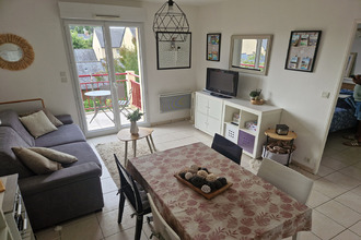  appartement dinard 35800