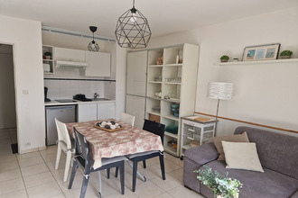  appartement dinard 35800