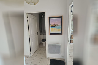  appartement dinard 35800