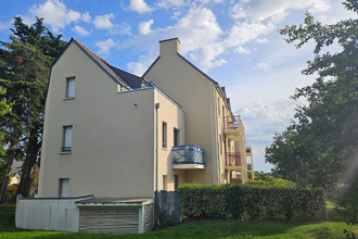  appartement dinard 35800