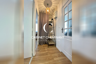  appartement dinard 35800