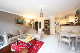  appartement dinard 35800