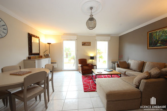  appartement dinard 35800