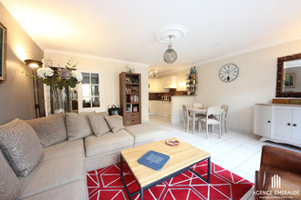  appartement dinard 35800