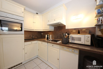  appartement dinard 35800