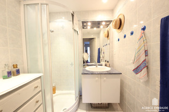  appartement dinard 35800