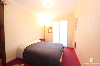  appartement dinard 35800