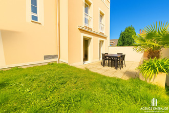  appartement dinard 35800